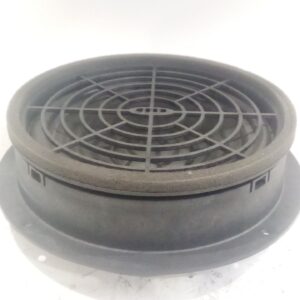 altavoz_sin_referencia_audi_q5_8rb_2_0_tdi_quattro