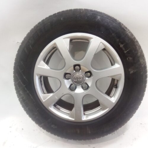LLANTA ALUMINIO AUDI Q5 (8RB) 2.0 TDI QUATTRO
