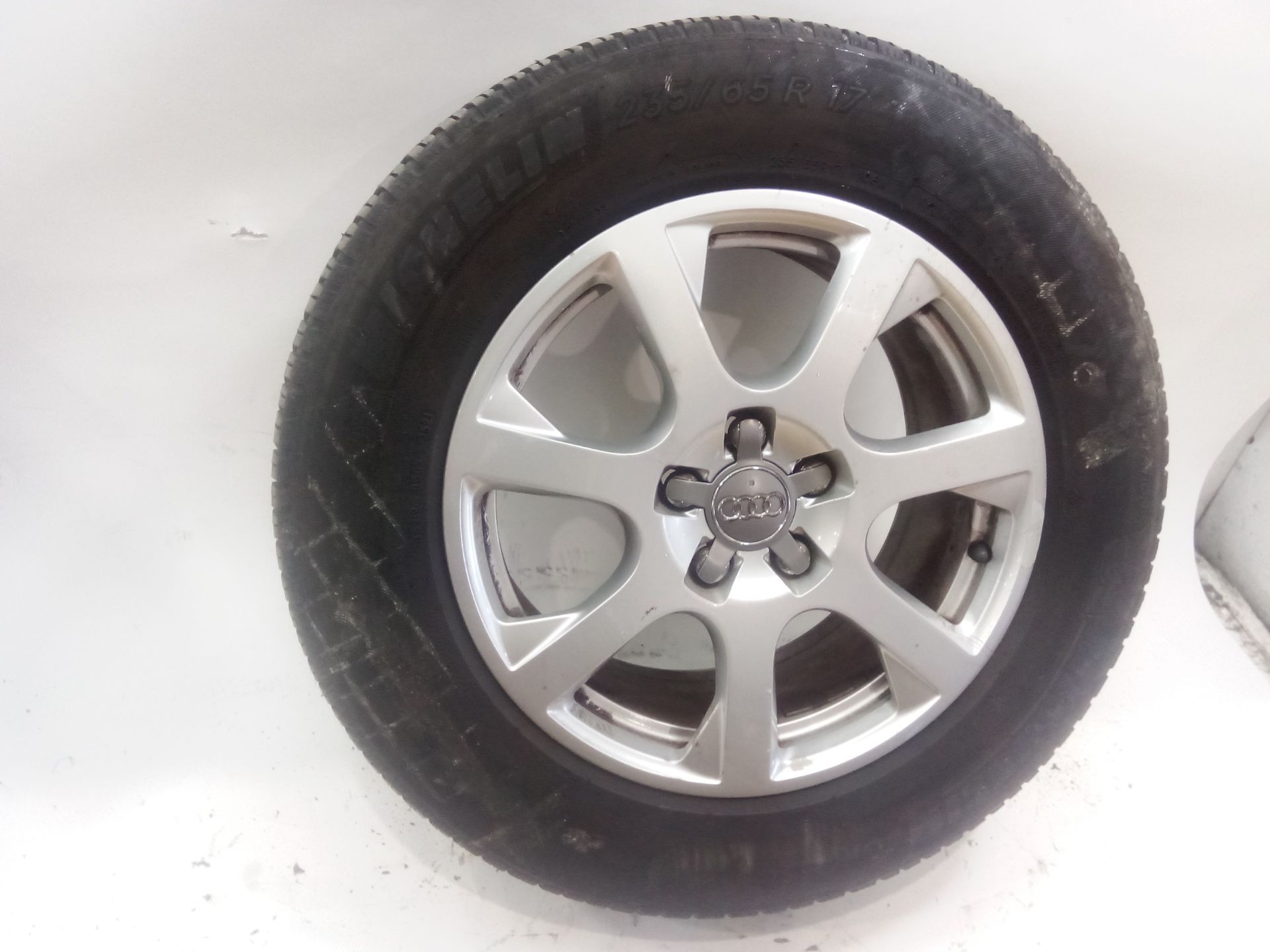 llanta_aluminio_8r0601025_audi_q5_8rb_2_0_tdi_quattro