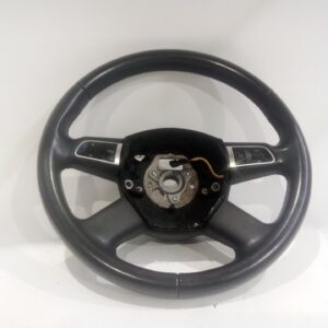 volante_8r0419091_audi_q5_8rb_2_0_tdi_quattro