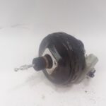 servofreno_8r0612103d_252078594531_8r0_612_103_d_audi_q5_8rb_2_0_tdi_quattro