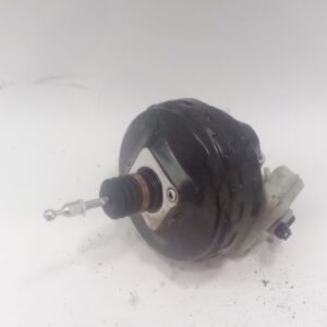 servofreno_8r0612103d_252078594531_8r0_612_103_d_audi_q5_8rb_2_0_tdi_quattro