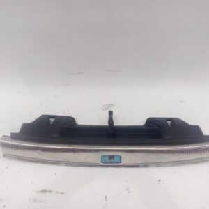 moldura_sin_referencia_audi_q5_8rb_2_0_tdi_quattro