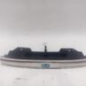 moldura_sin_referencia_audi_q5_8rb_2_0_tdi_quattro