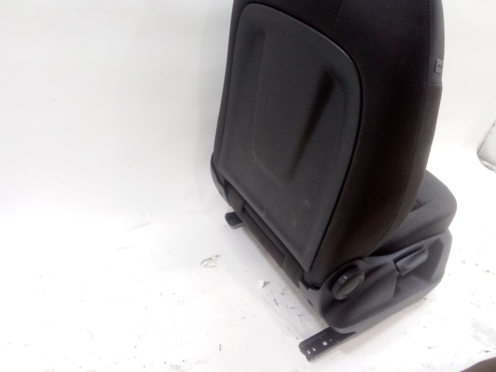 asiento_delantero_derecho_8k0881516_n2p_tapizado_de_asientos_en_tela_8k0_881_516_audi_q5_8rb_2_0_tdi_quattro