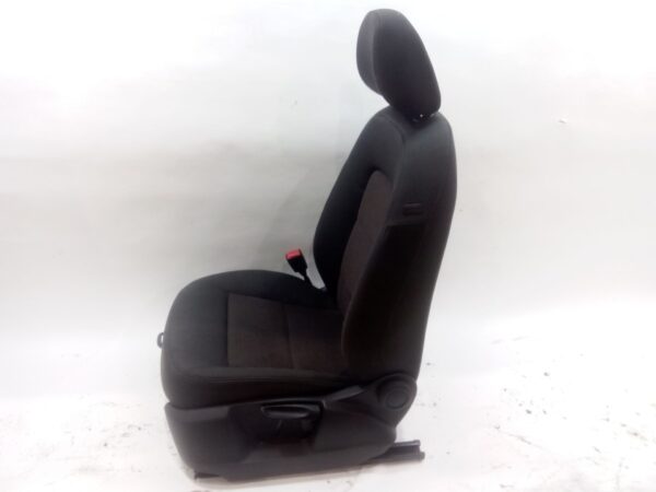 asiento_delantero_izquierdo_8k0881515_n2p_tapizado_de_asientos_en_tela_8k0_881_515_audi_q5_8rb_2_0_tdi_quattro