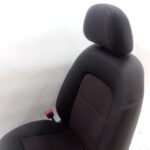 asiento_delantero_izquierdo_8k0881515_n2p_tapizado_de_asientos_en_tela_8k0_881_515_audi_q5_8rb_2_0_tdi_quattro