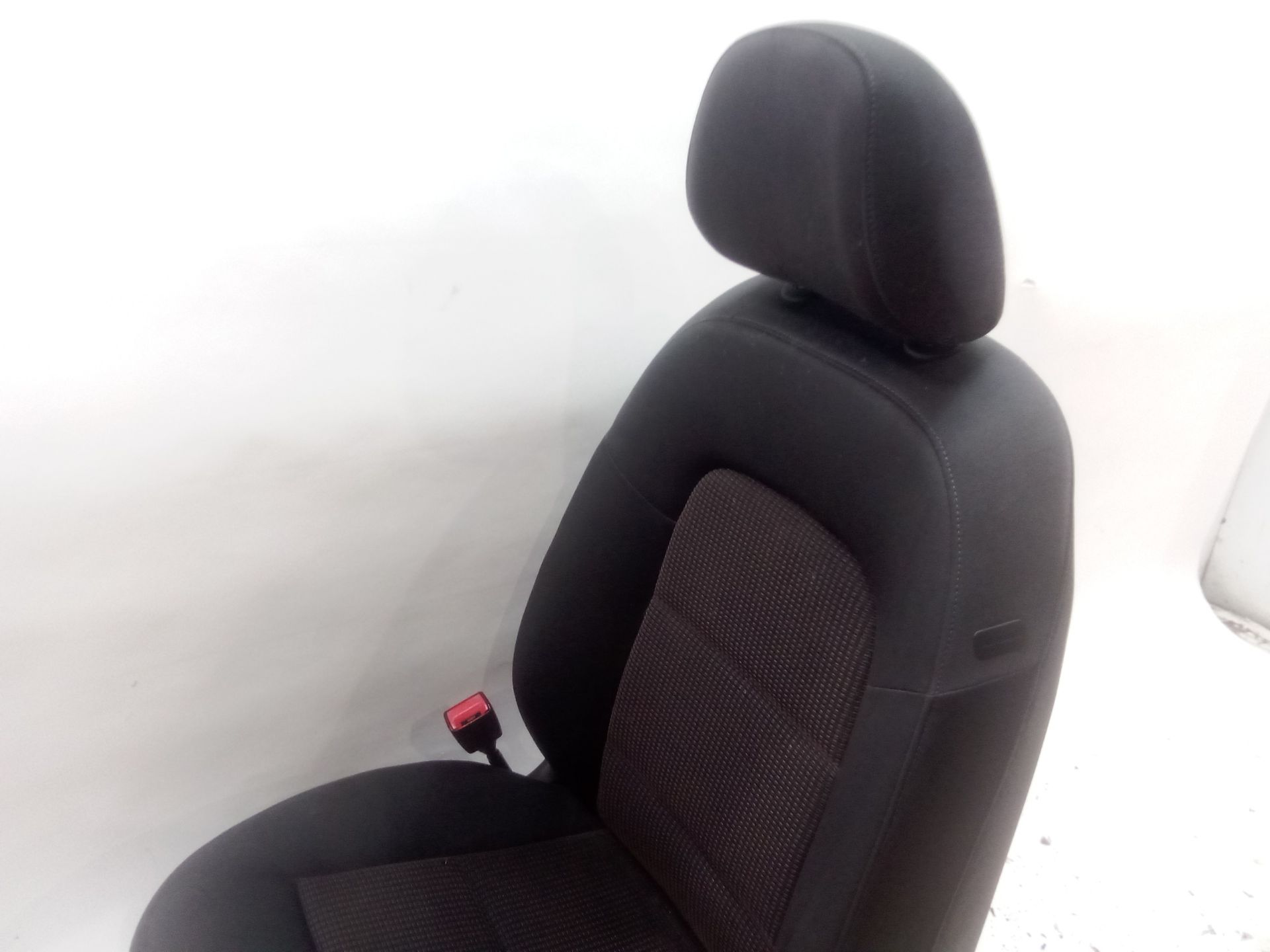 asiento_delantero_izquierdo_8k0881515_n2p_tapizado_de_asientos_en_tela_8k0_881_515_audi_q5_8rb_2_0_tdi_quattro