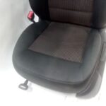asiento_delantero_izquierdo_8k0881515_n2p_tapizado_de_asientos_en_tela_8k0_881_515_audi_q5_8rb_2_0_tdi_quattro