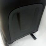 asiento_delantero_izquierdo_8k0881515_n2p_tapizado_de_asientos_en_tela_8k0_881_515_audi_q5_8rb_2_0_tdi_quattro