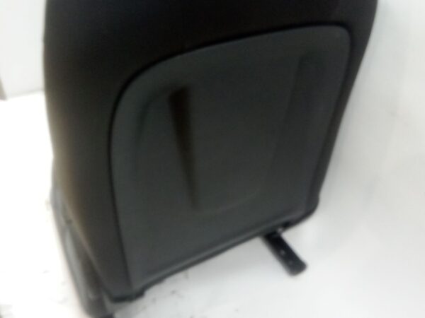 asiento_delantero_izquierdo_8k0881515_n2p_tapizado_de_asientos_en_tela_8k0_881_515_audi_q5_8rb_2_0_tdi_quattro