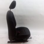 asiento_delantero_izquierdo_8k0881515_n2p_tapizado_de_asientos_en_tela_8k0_881_515_audi_q5_8rb_2_0_tdi_quattro