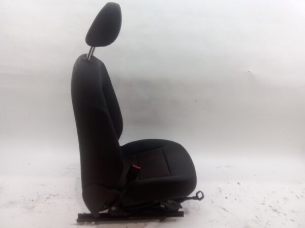 asiento_delantero_izquierdo_8k0881515_n2p_tapizado_de_asientos_en_tela_8k0_881_515_audi_q5_8rb_2_0_tdi_quattro