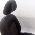 asiento_delantero_izquierdo_8k0881515_n2p_tapizado_de_asientos_en_tela_8k0_881_515_audi_q5_8rb_2_0_tdi_quattro