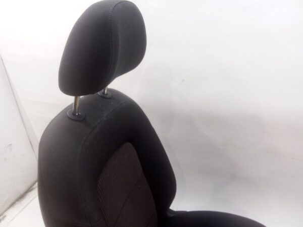 asiento_delantero_izquierdo_8k0881515_n2p_tapizado_de_asientos_en_tela_8k0_881_515_audi_q5_8rb_2_0_tdi_quattro