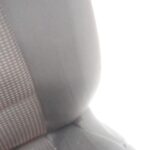 asiento_delantero_izquierdo_8k0881515_n2p_tapizado_de_asientos_en_tela_8k0_881_515_audi_q5_8rb_2_0_tdi_quattro