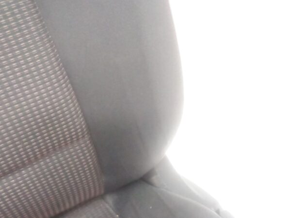asiento_delantero_izquierdo_8k0881515_n2p_tapizado_de_asientos_en_tela_8k0_881_515_audi_q5_8rb_2_0_tdi_quattro