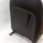 asiento_delantero_izquierdo_8k0881515_n2p_tapizado_de_asientos_en_tela_8k0_881_515_audi_q5_8rb_2_0_tdi_quattro