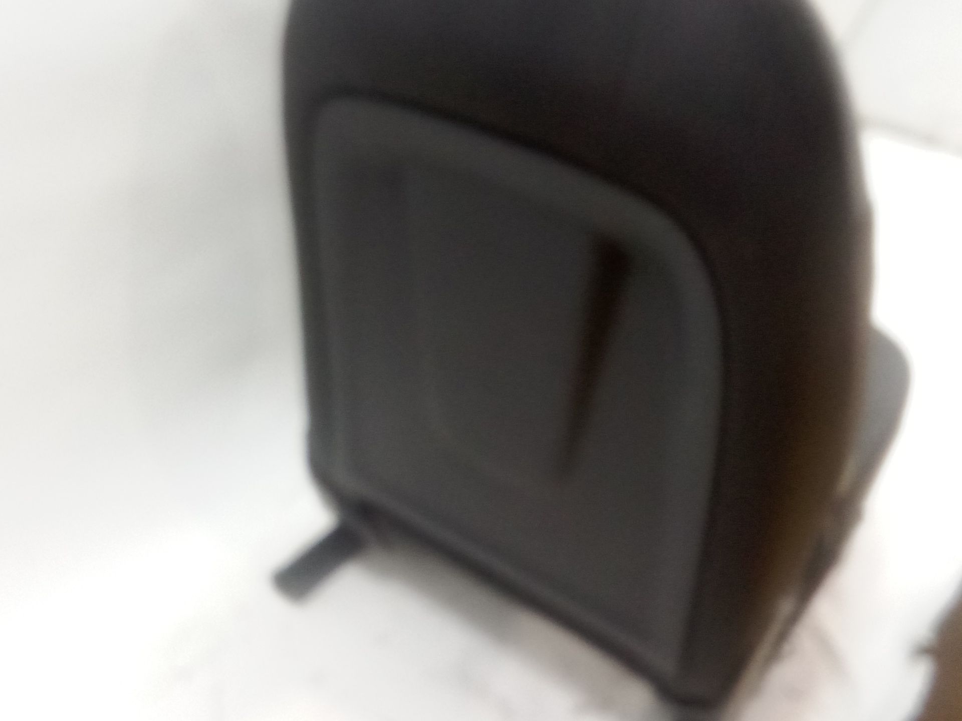 asiento_delantero_izquierdo_8k0881515_n2p_tapizado_de_asientos_en_tela_8k0_881_515_audi_q5_8rb_2_0_tdi_quattro