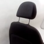 asiento_delantero_izquierdo_8k0881515_n2p_tapizado_de_asientos_en_tela_8k0_881_515_audi_q5_8rb_2_0_tdi_quattro
