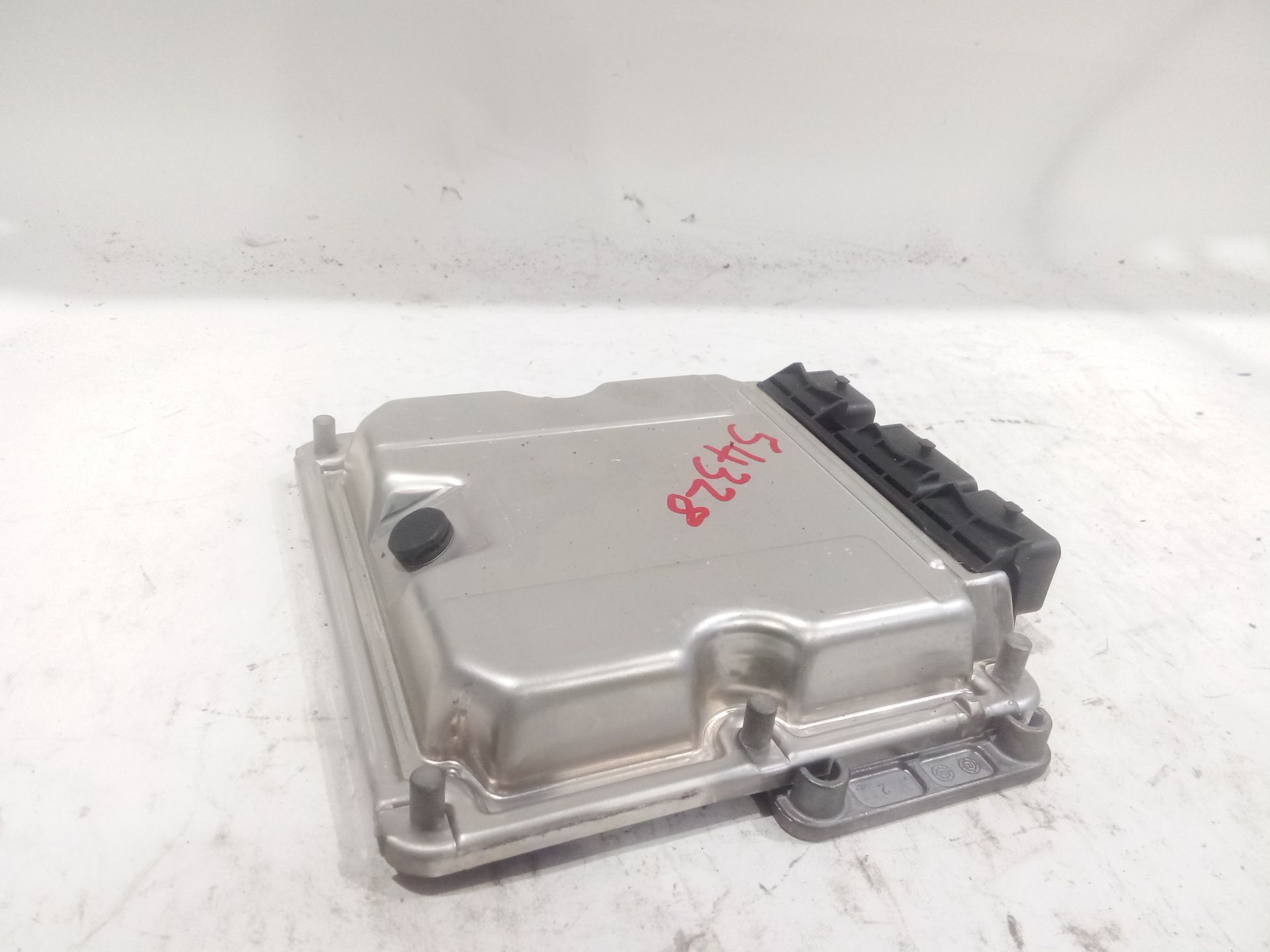 centralita_motor_uce_0281011340_edc15c295_9649158380_citr_n_c5_i_dc_2_0_hdi_dcrhzb_dcrhze