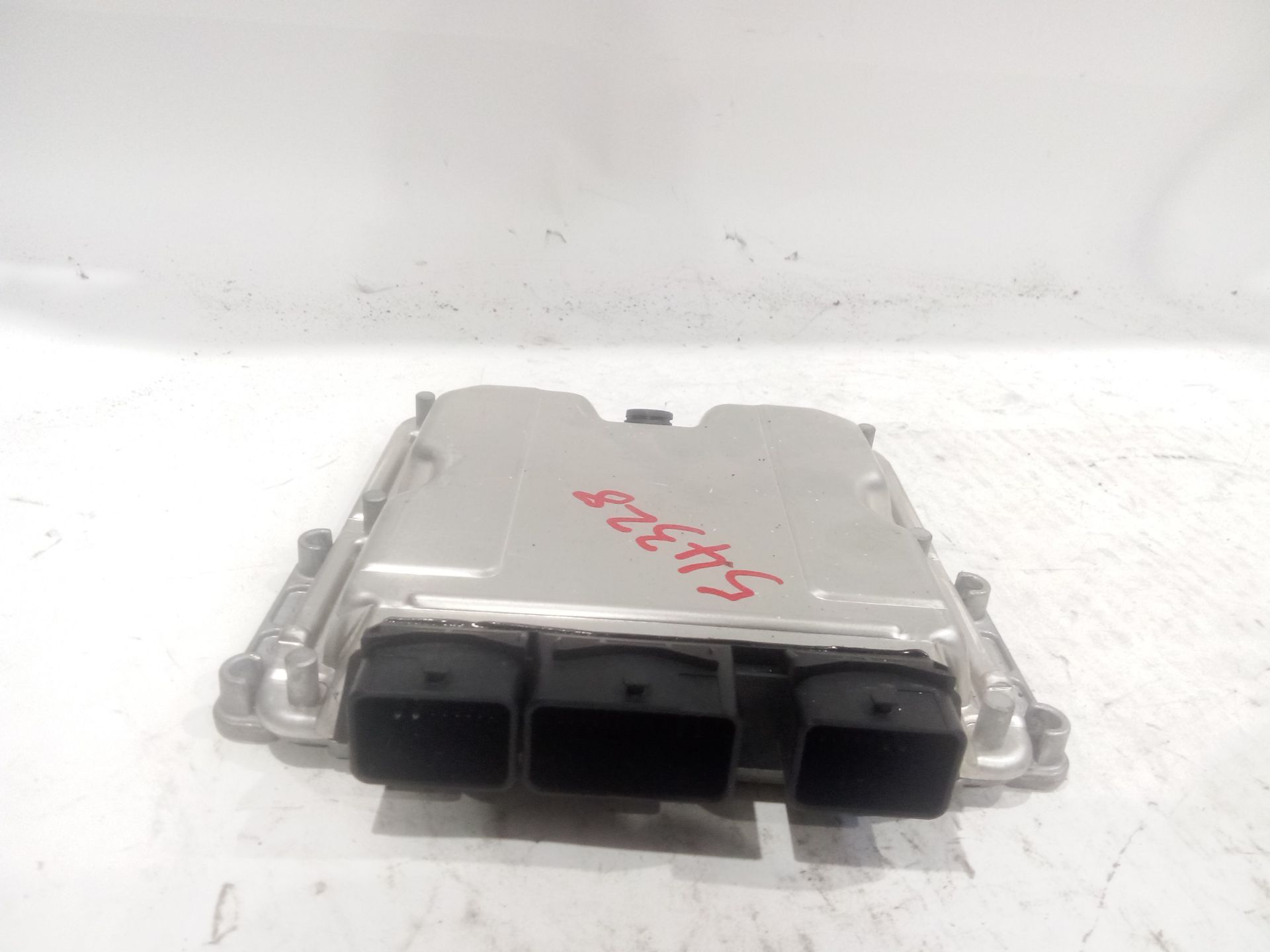 centralita_motor_uce_0281011340_edc15c295_9649158380_citr_n_c5_i_dc_2_0_hdi_dcrhzb_dcrhze