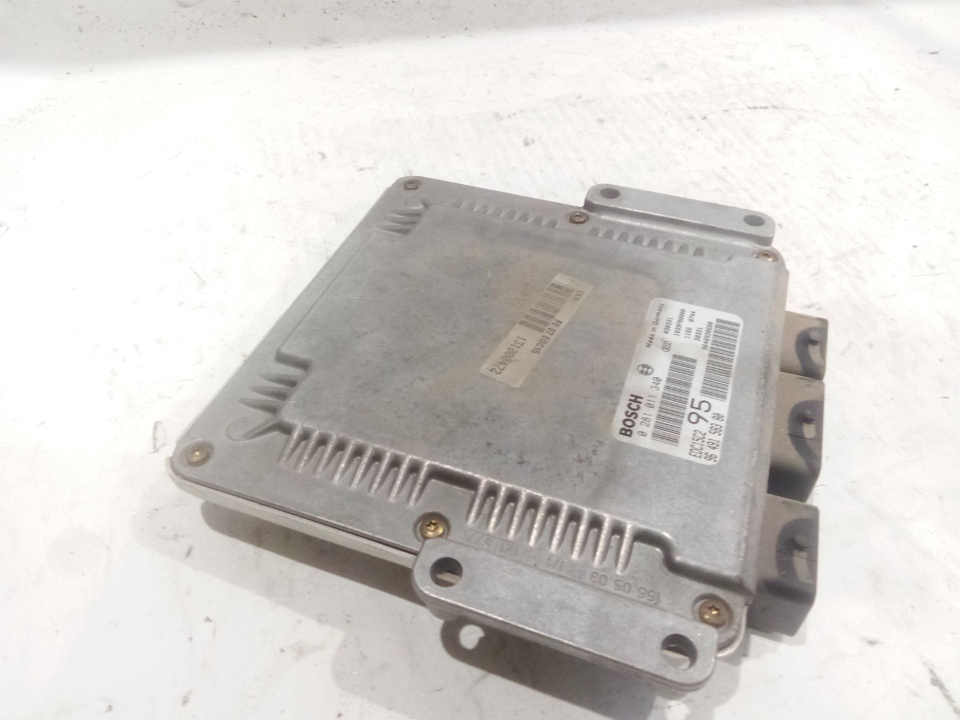 centralita_motor_uce_0281011340_edc15c295_9649158380_citr_n_c5_i_dc_2_0_hdi_dcrhzb_dcrhze