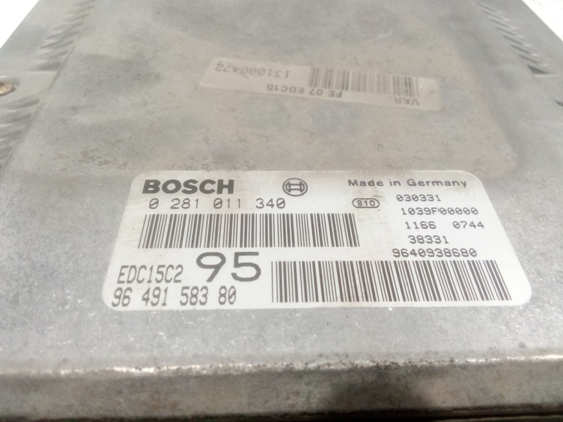 centralita_motor_uce_0281011340_edc15c295_9649158380_citr_n_c5_i_dc_2_0_hdi_dcrhzb_dcrhze