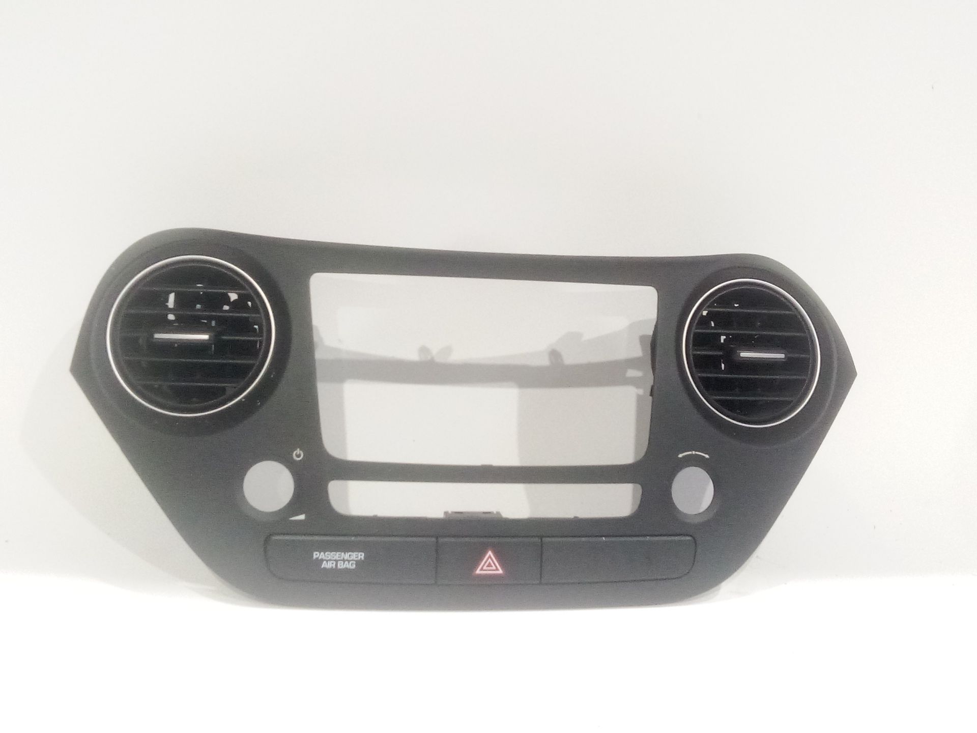 aireador_84740b4000_hyundai_i10_ii_ba_ia_1_2