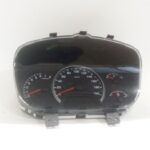 cuadro_instrumentos_94003b9020_hyundai_i10_ii_ba_ia_1_2