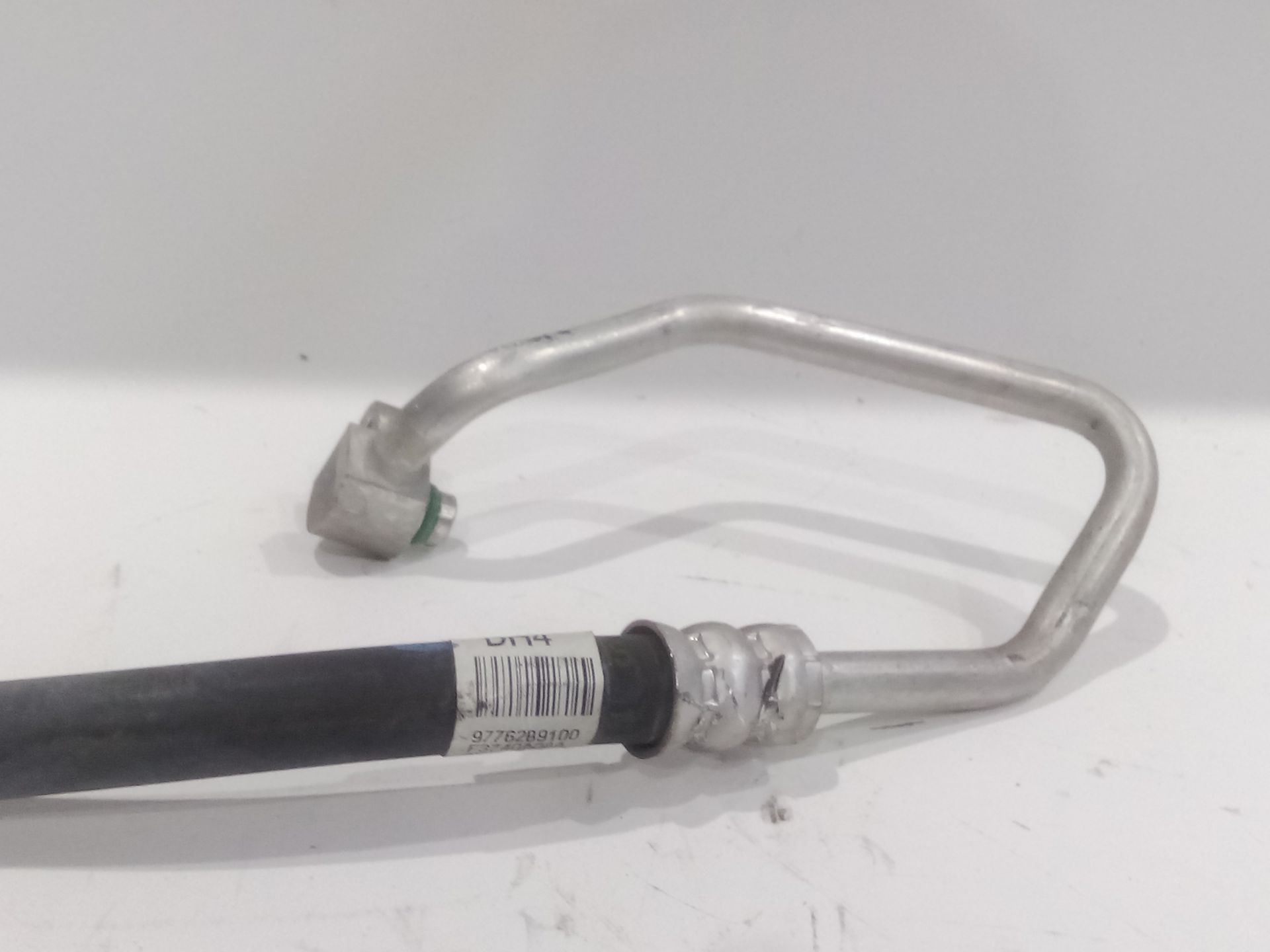 tubo_a_a_97762b9100_hyundai_i10_ii_ba_ia_1_2