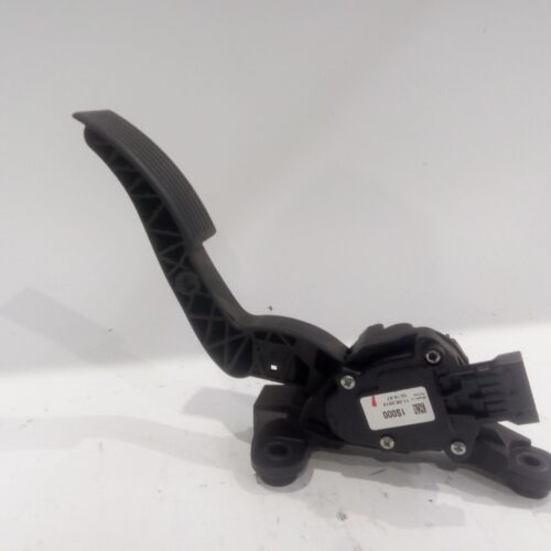 POTENCIOMETRO PEDAL HYUNDAI I10 II (BA IA) 1.2