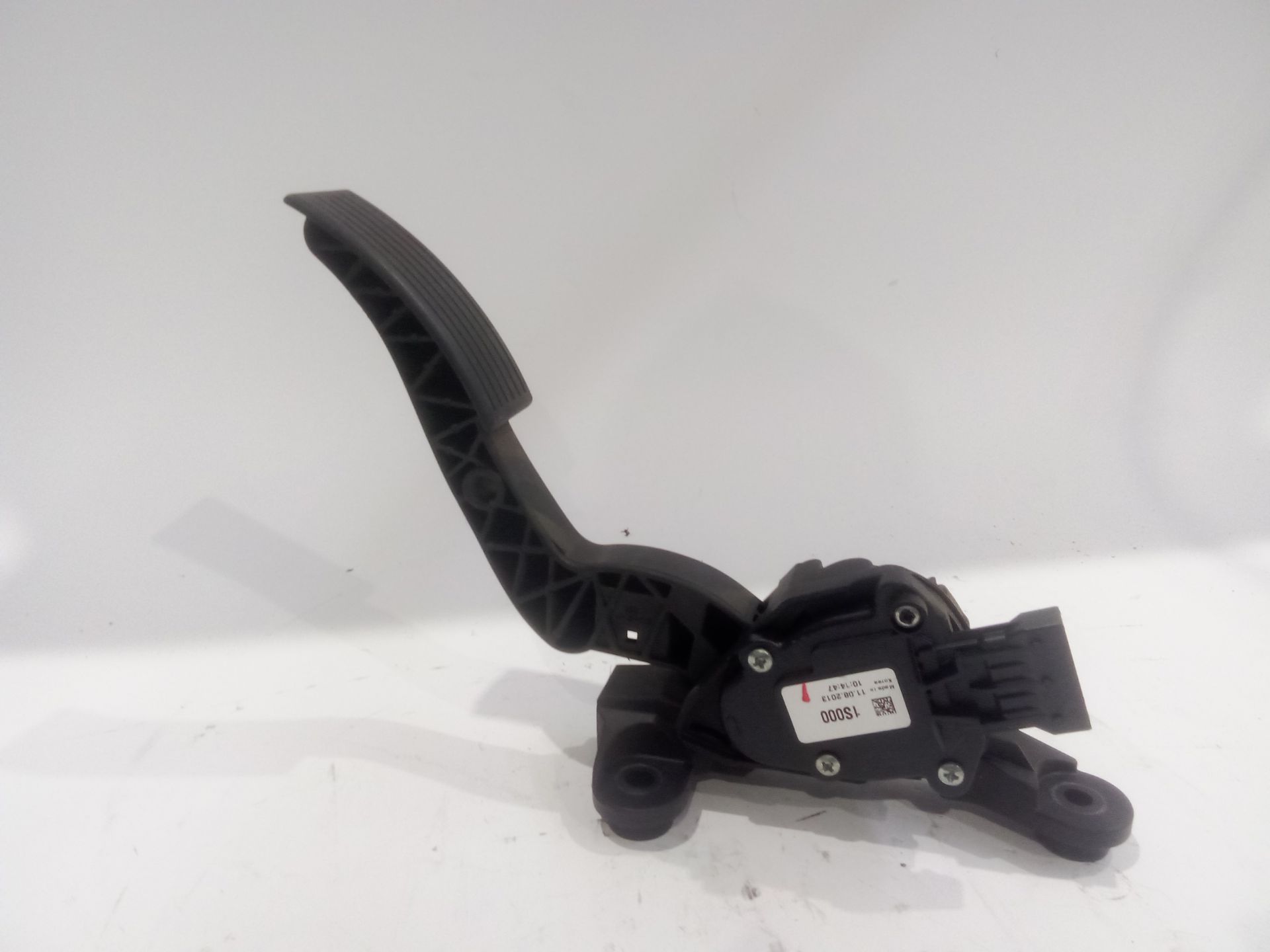 potenciometro_pedal_327001s000_1s000_32700_1s000_hyundai_i10_ii_ba_ia_1_2