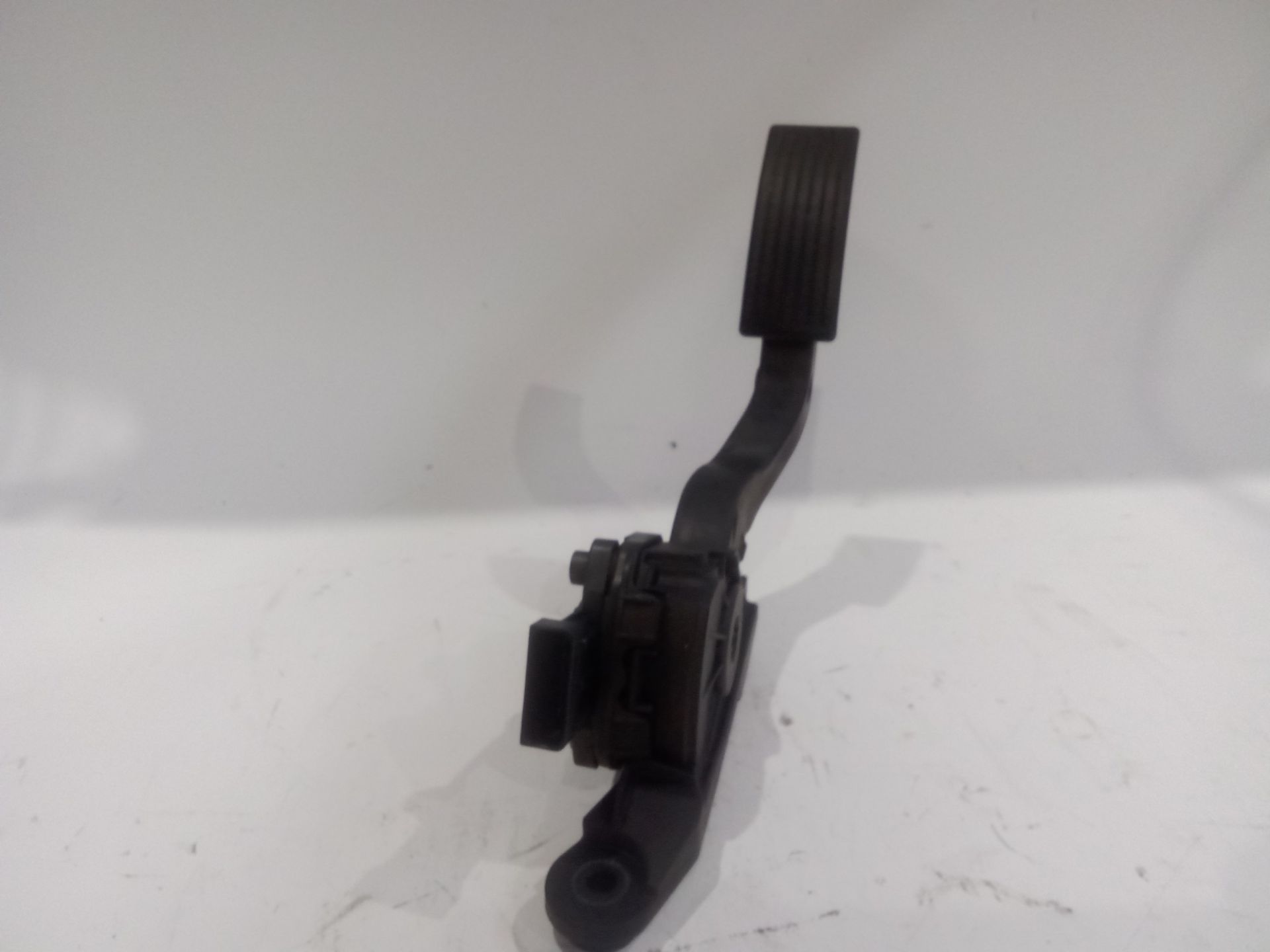 potenciometro_pedal_327001s000_1s000_32700_1s000_hyundai_i10_ii_ba_ia_1_2