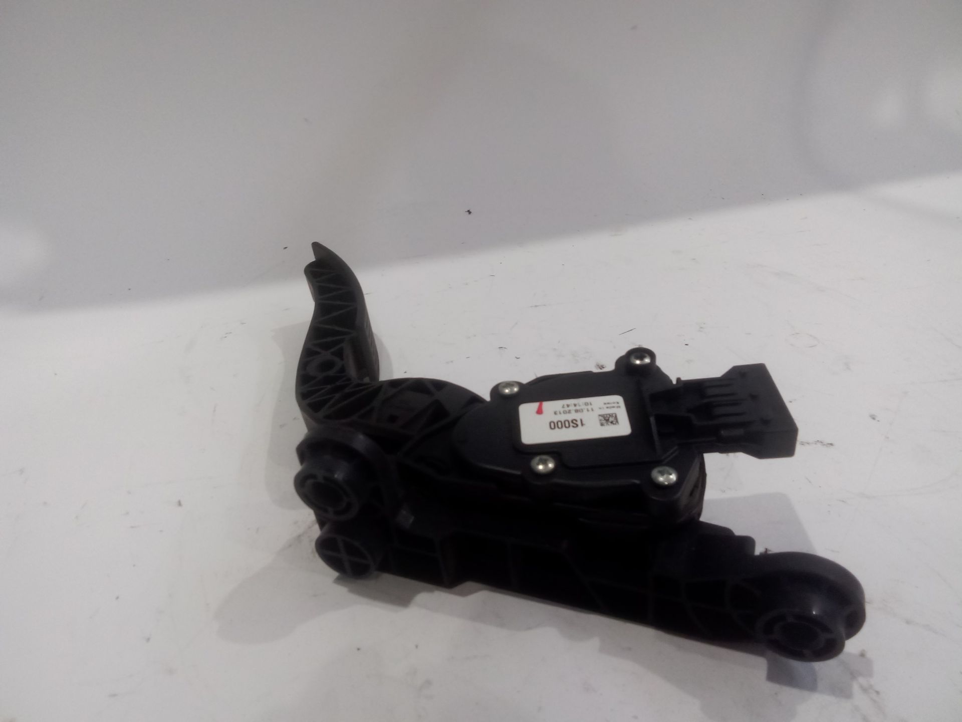 potenciometro_pedal_327001s000_1s000_32700_1s000_hyundai_i10_ii_ba_ia_1_2