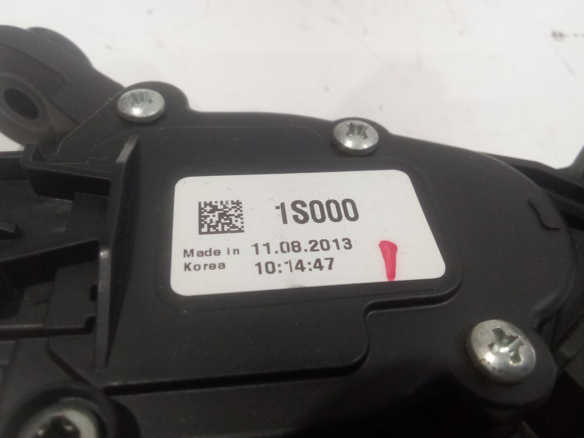 potenciometro_pedal_327001s000_1s000_32700_1s000_hyundai_i10_ii_ba_ia_1_2