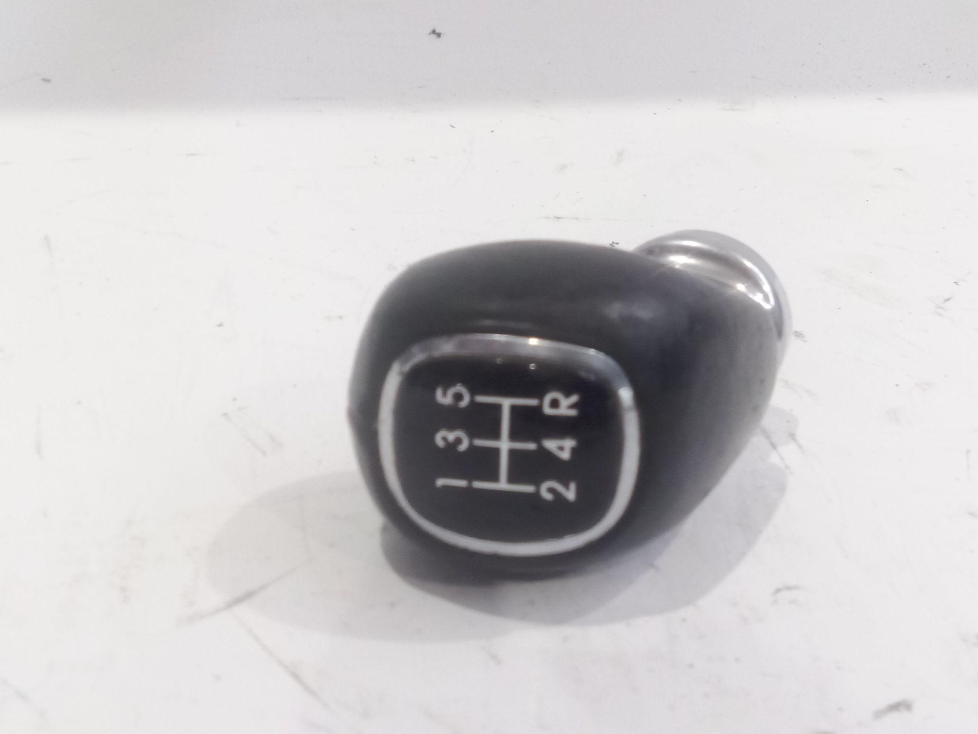 pomo_palanca_cambio_43711b4020_hyundai_i10_ii_ba_ia_1_2