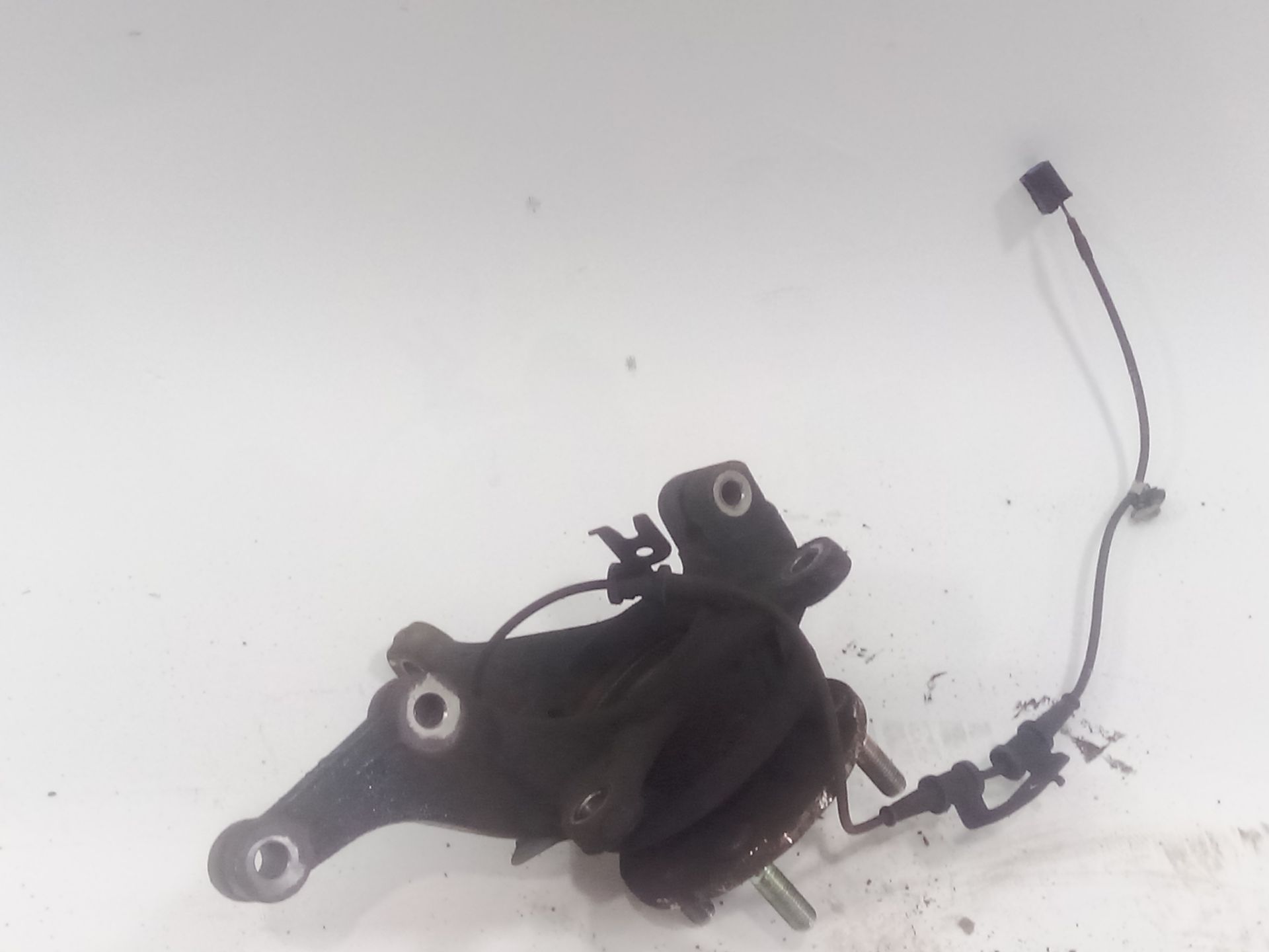 mangueta_delantera_derecha_51716b9000_hyundai_i10_ii_ba_ia_1_2