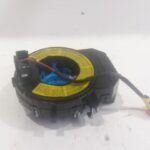 anillo_airbag_93490a4110_dr2j1383418_hyundai_i10_ii_ba_ia_1_2