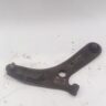 brazo_suspension_inferior_delantero_derecho_54501b9000_hyundai_i10_ii_ba_ia_1_2