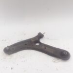 brazo_suspension_inferior_delantero_izquierdo_54500b9000_hyundai_i10_ii_ba_ia_1_2
