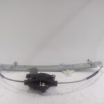 elevalunas_delantero_derecho_82402b4110_hyundai_i10_ii_ba_ia_1_2