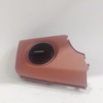 aireador_84795_hyundai_i10_ii_ba_ia_1_2