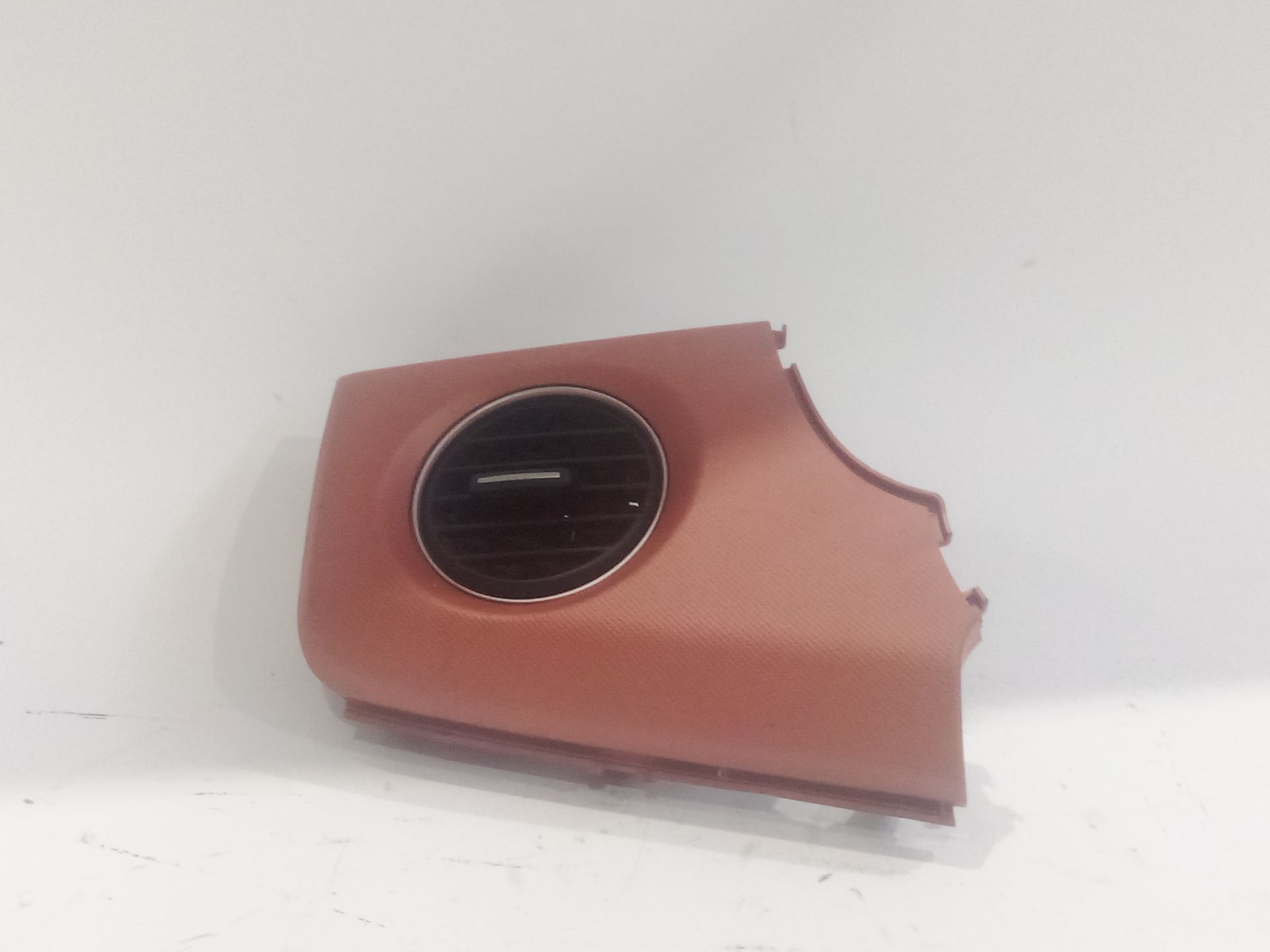 aireador_84795_hyundai_i10_ii_ba_ia_1_2