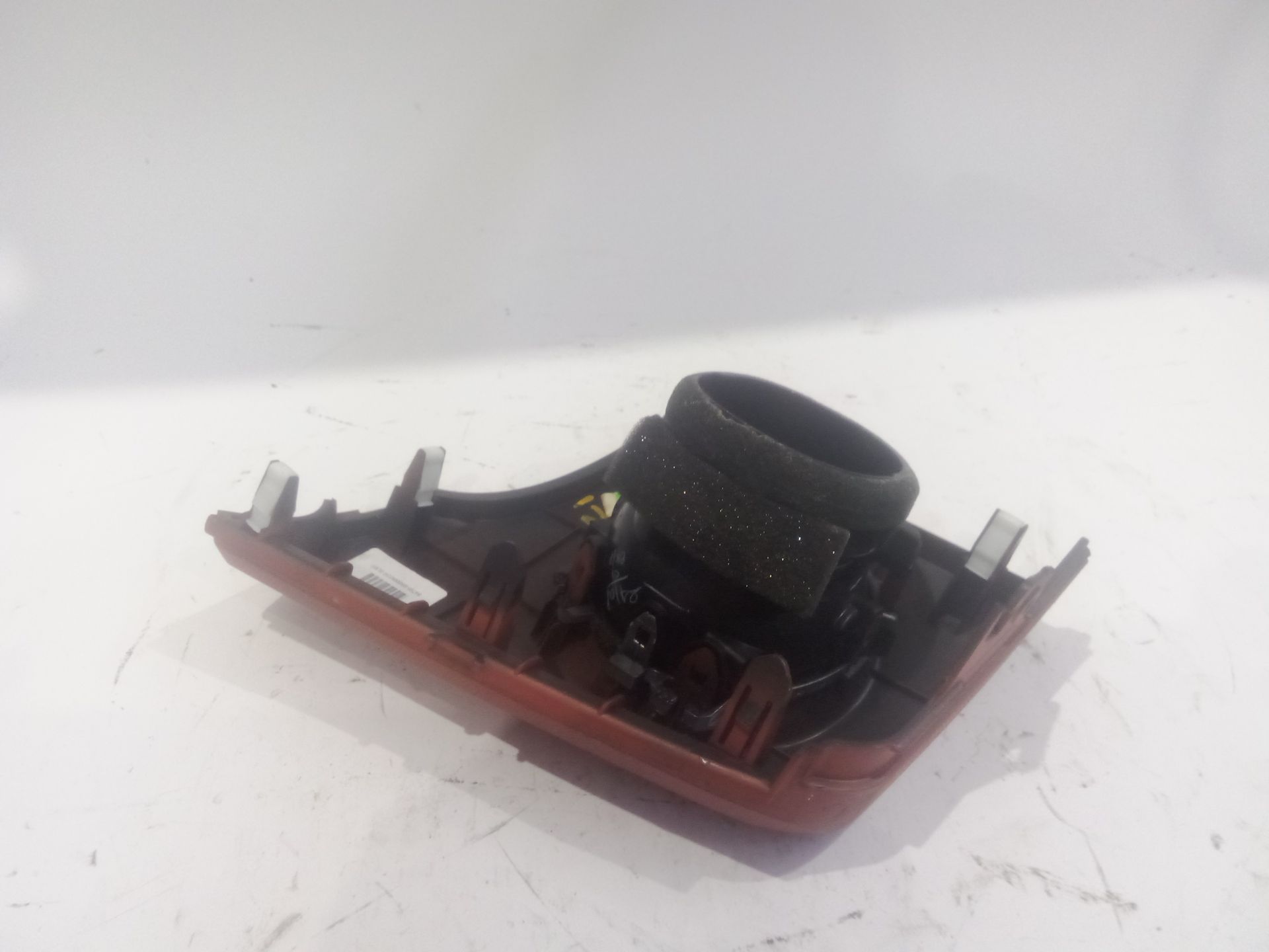 aireador_84795_hyundai_i10_ii_ba_ia_1_2