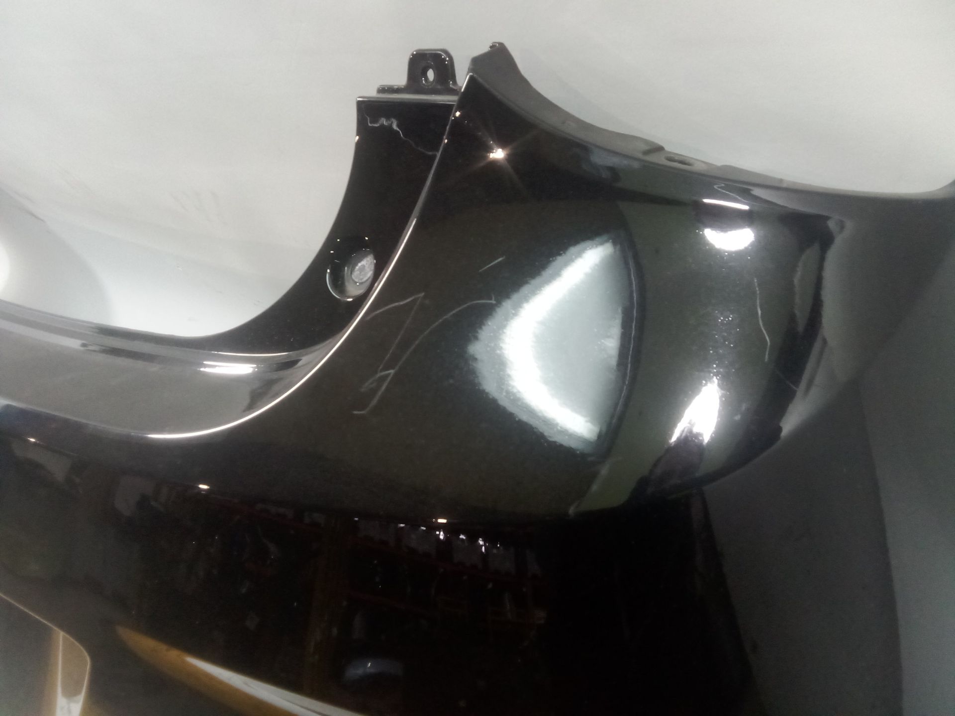 paragolpes_trasero_86611b9000_fr_black_diamond_hyundai_i10_ii_ba_ia_1_2