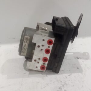 abs_58900b4800_58900_b4800_hyundai_i10_ii_ba_ia_1_2