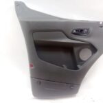 guarnecido_puerta_delantera_derecha_kk31v23943ar3jj9_ford_transit_v363_furgoneta_fcd_fdd_2_0_ecoblue
