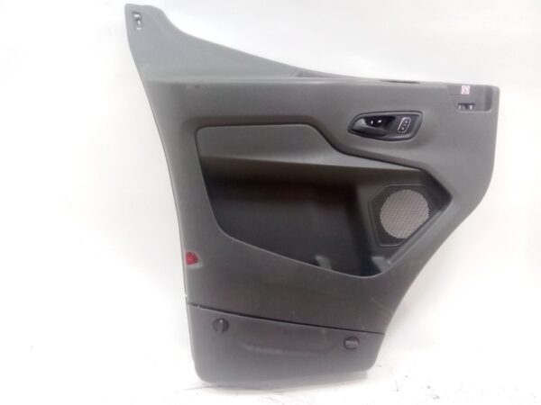 guarnecido_puerta_delantera_derecha_kk31v23943ar3jj9_ford_transit_v363_furgoneta_fcd_fdd_2_0_ecoblue