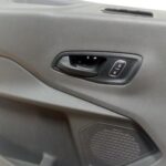guarnecido_puerta_delantera_derecha_kk31v23943ar3jj9_ford_transit_v363_furgoneta_fcd_fdd_2_0_ecoblue
